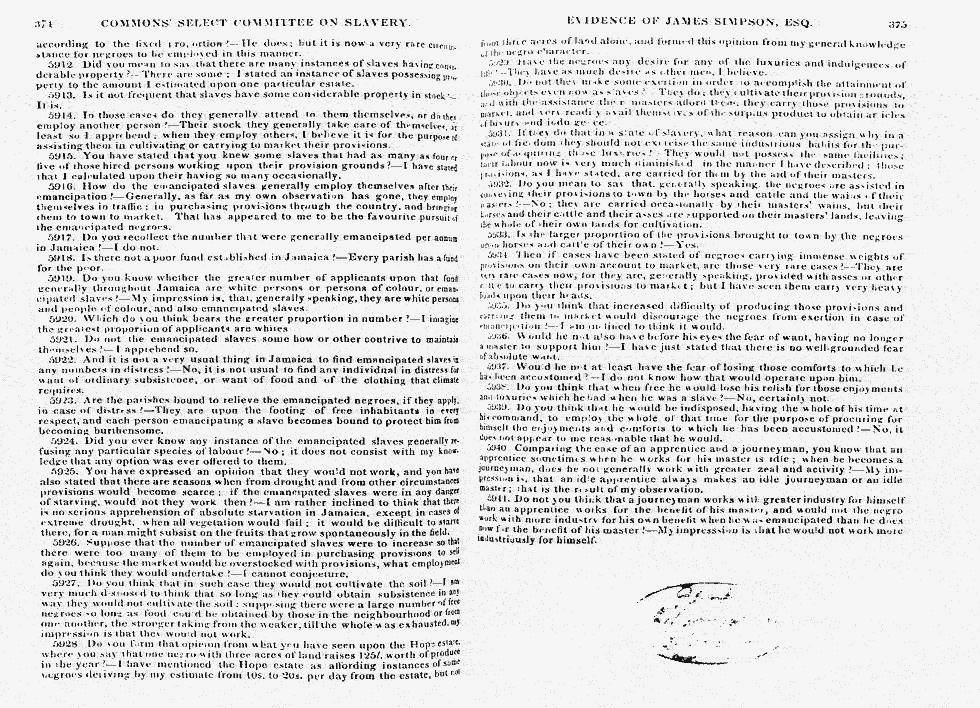 Thumbnail page 210