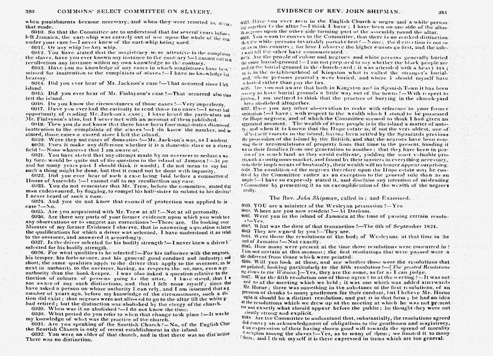 Thumbnail page 213