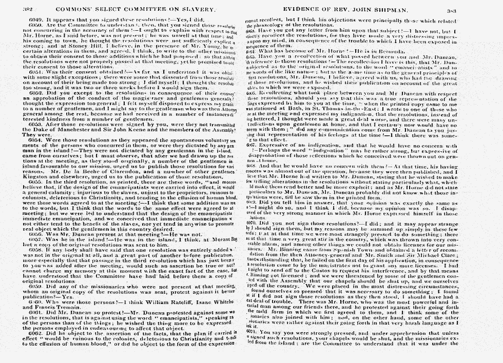 Thumbnail page 214