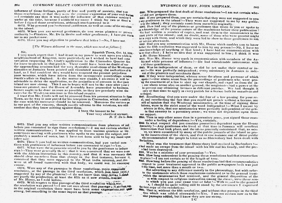 Thumbnail page 215