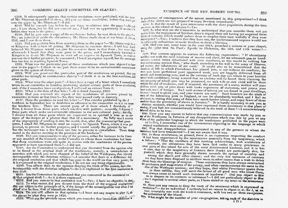 Thumbnail page 222