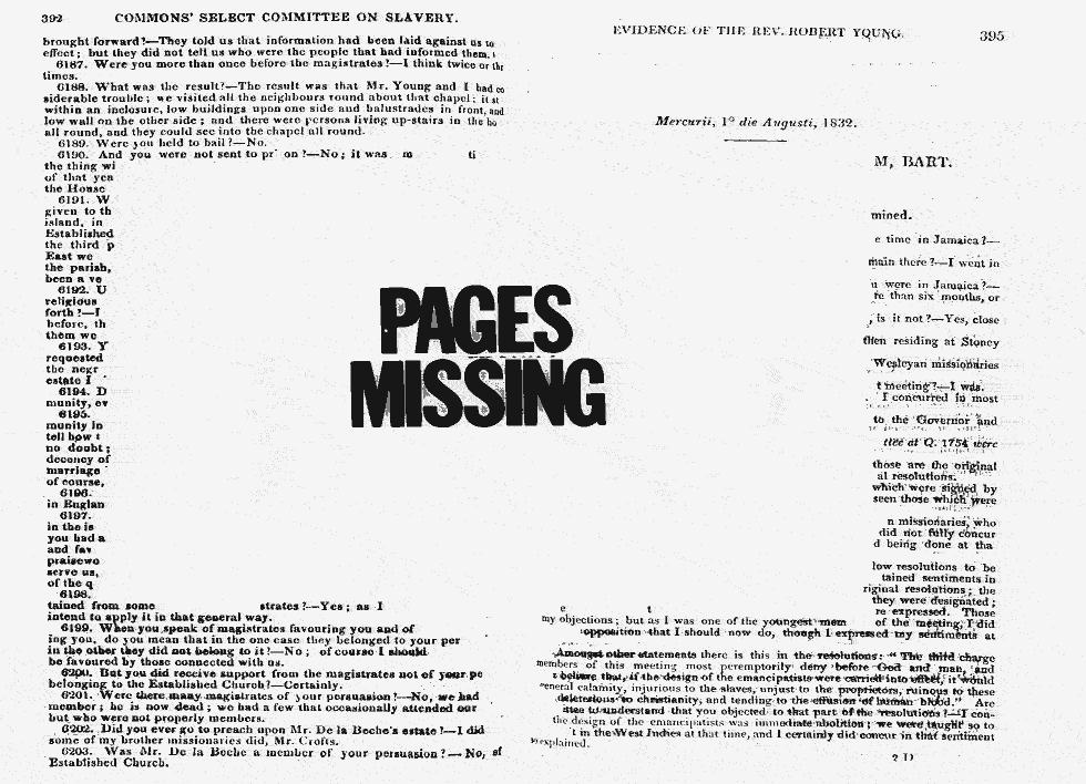 Thumbnail page 223