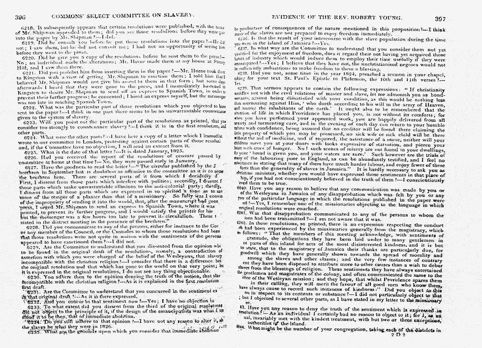 Thumbnail page 225