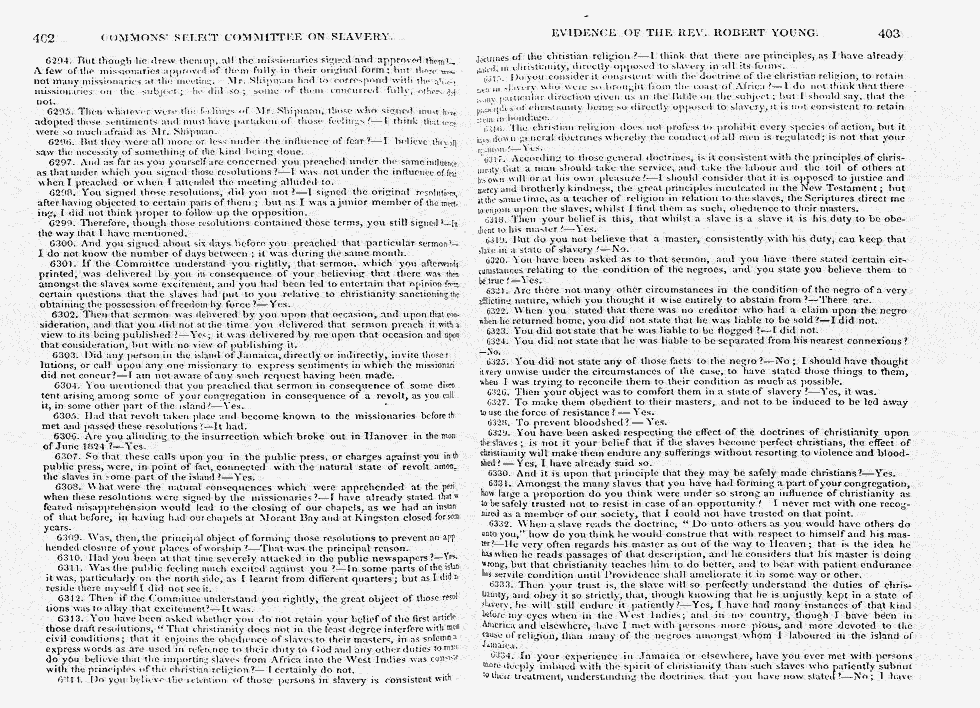 Thumbnail page 228