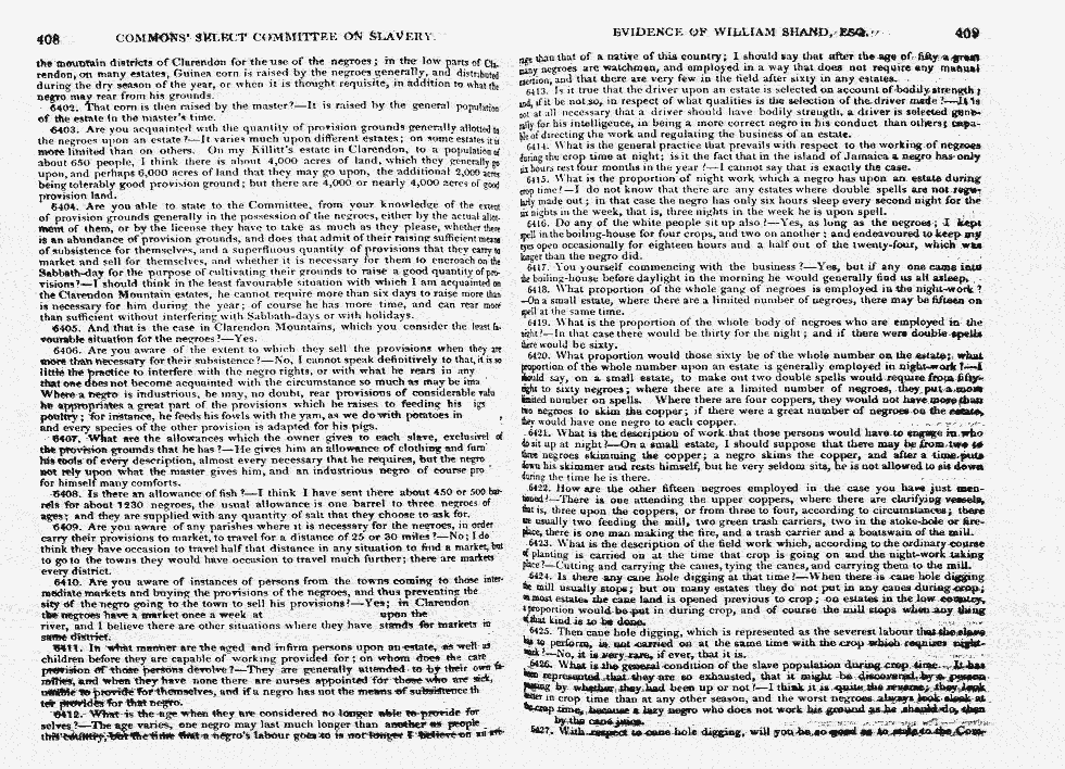 Thumbnail page 231