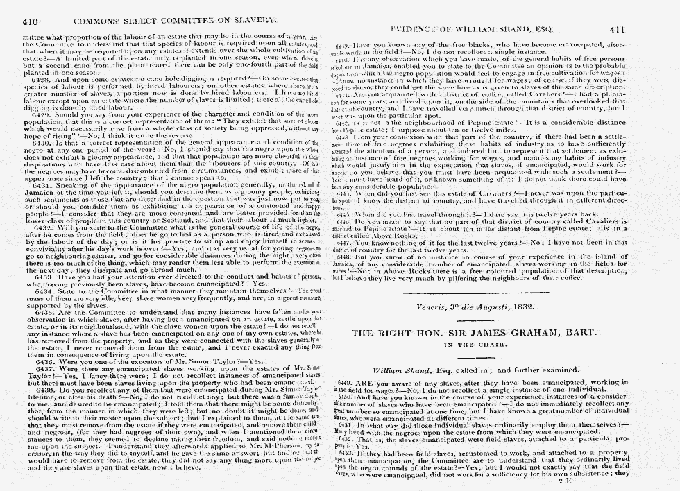 Thumbnail page 232