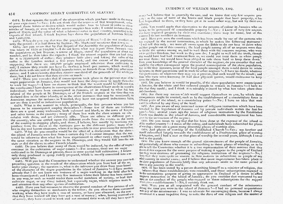 Thumbnail page 234