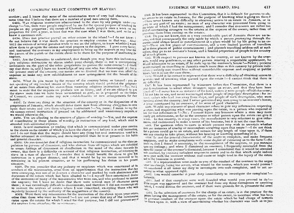 Thumbnail page 235