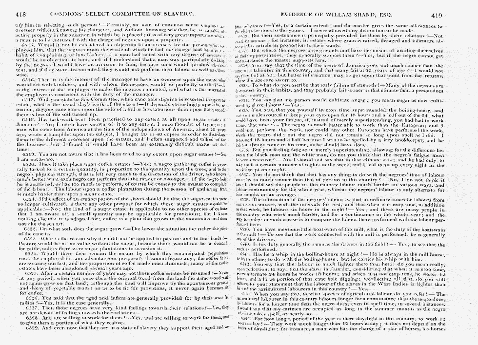 Thumbnail page 236