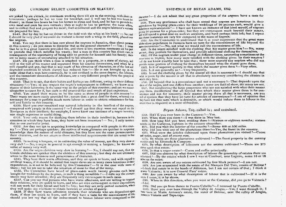 Thumbnail page 237