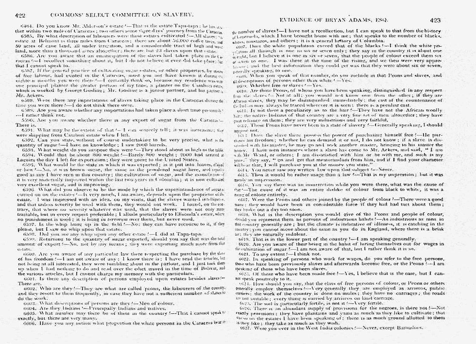 Thumbnail page 238