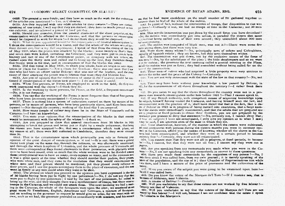 Thumbnail page 239