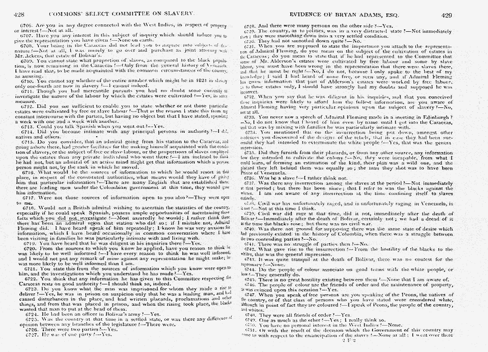 Thumbnail page 241