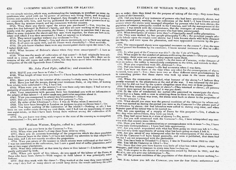 Thumbnail page 242