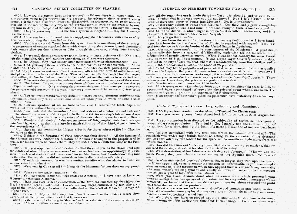 Thumbnail page 244