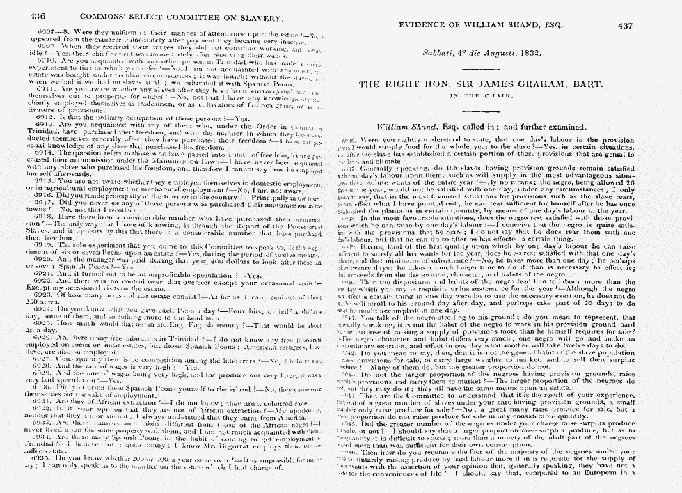 Thumbnail page 245