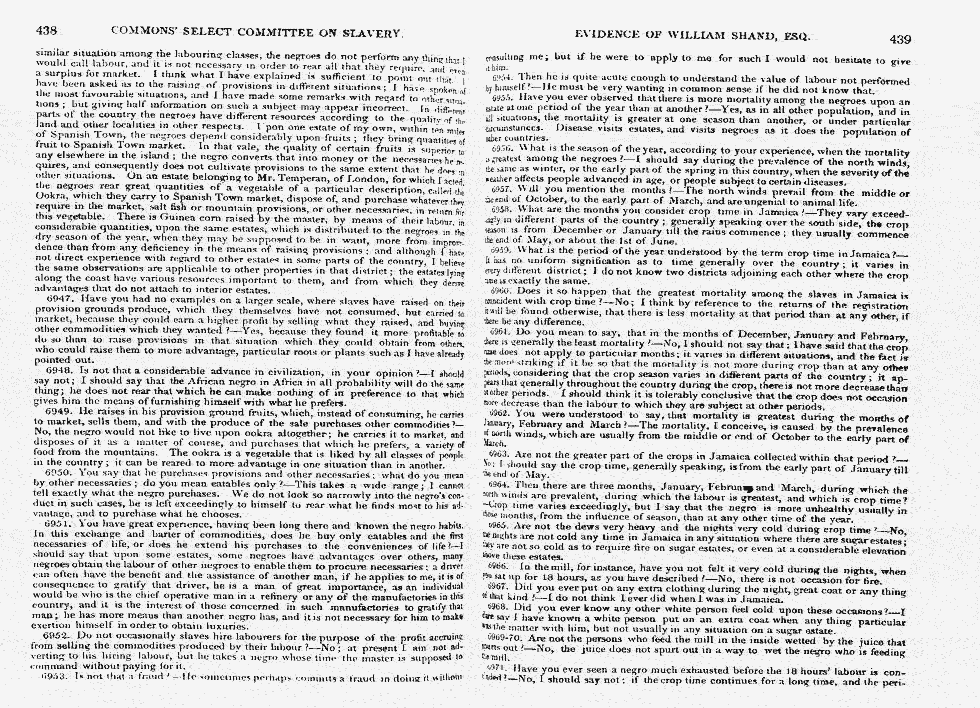 Thumbnail page 246
