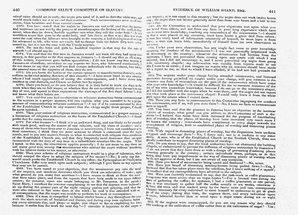 Thumbnail page 247