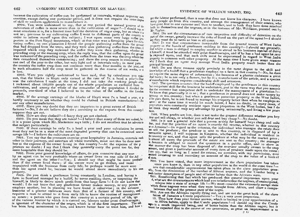 Thumbnail page 248