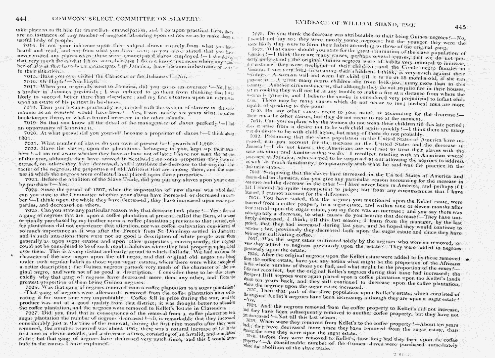Thumbnail page 249