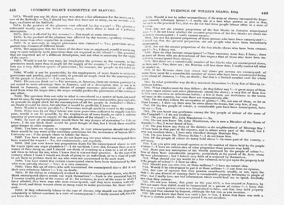Thumbnail page 251
