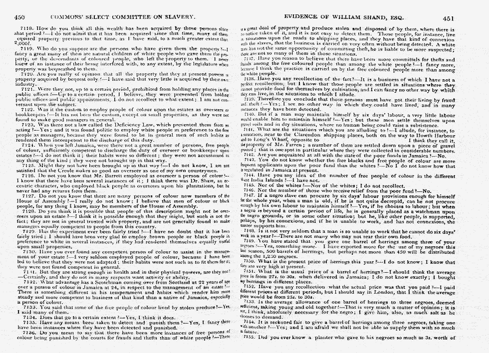 Thumbnail page 252