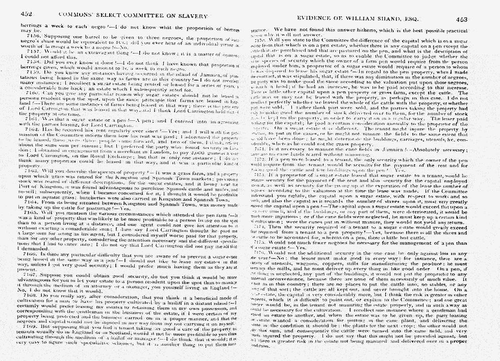 Thumbnail page 253