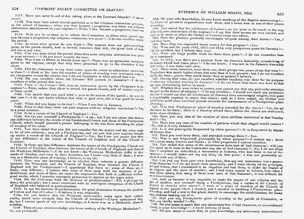 Thumbnail page 254