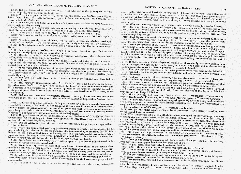 Thumbnail page 260