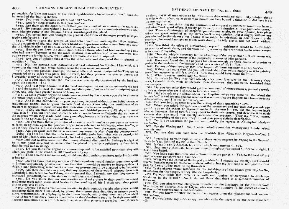 Thumbnail page 261