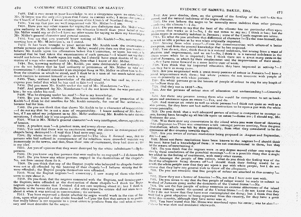 Thumbnail page 262