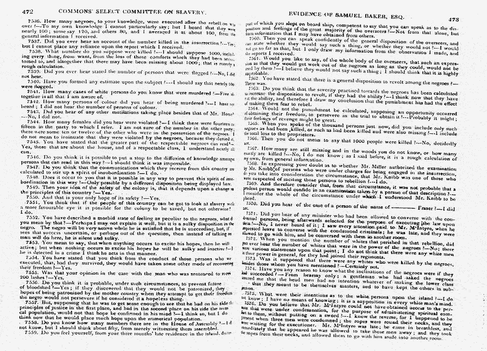 Thumbnail page 263