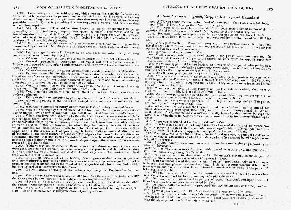 Thumbnail page 264