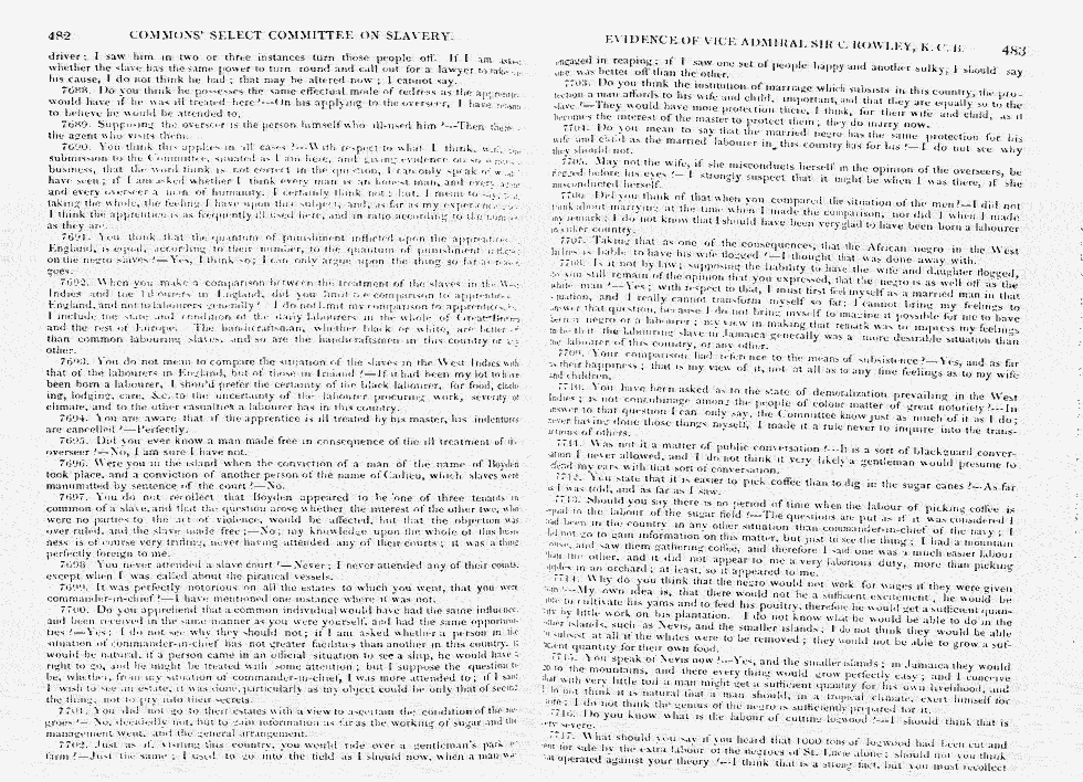 Thumbnail page 268