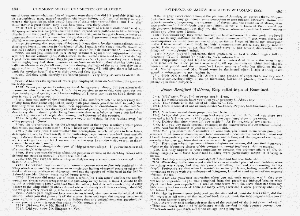 Thumbnail page 269