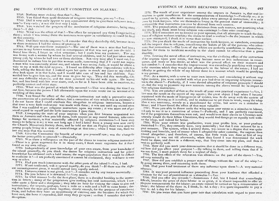 Thumbnail page 270