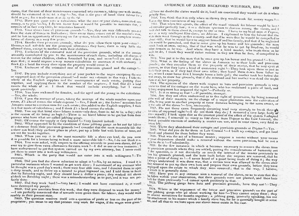 Thumbnail page 271