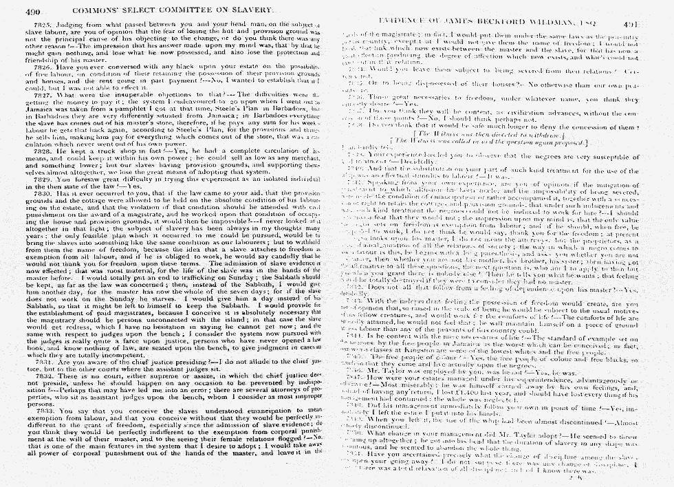 Thumbnail page 272