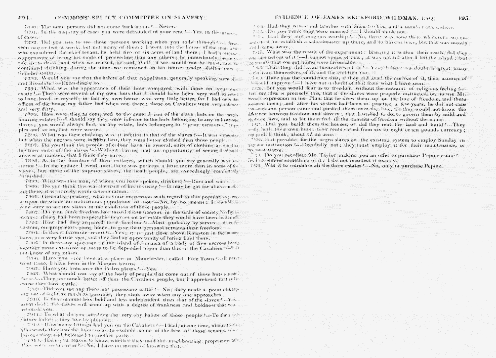 Thumbnail page 274