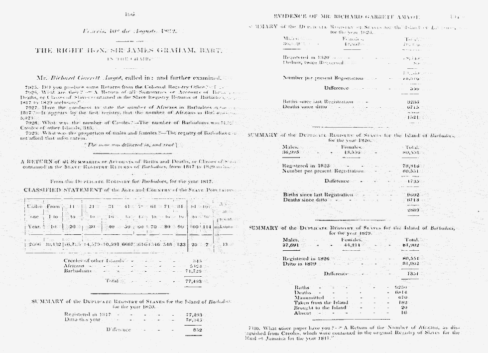 Thumbnail page 275