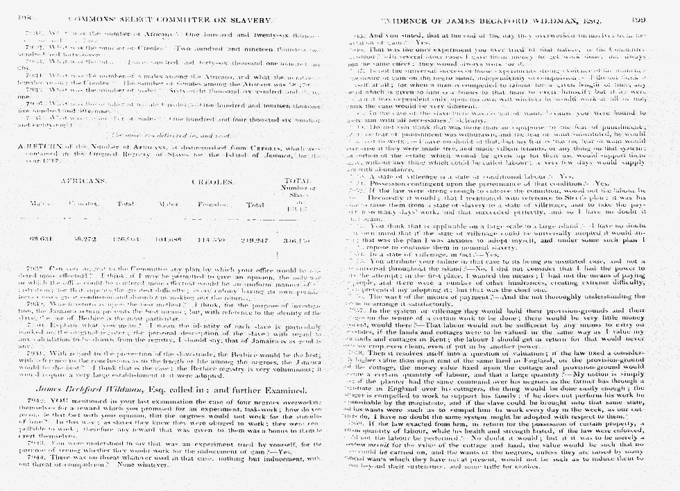 Thumbnail page 276