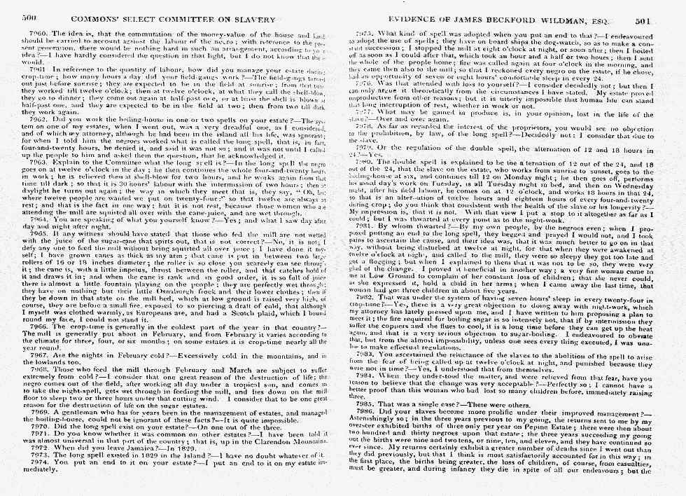 Thumbnail page 277
