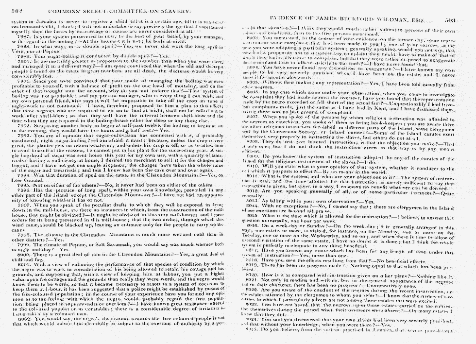 Thumbnail page 278