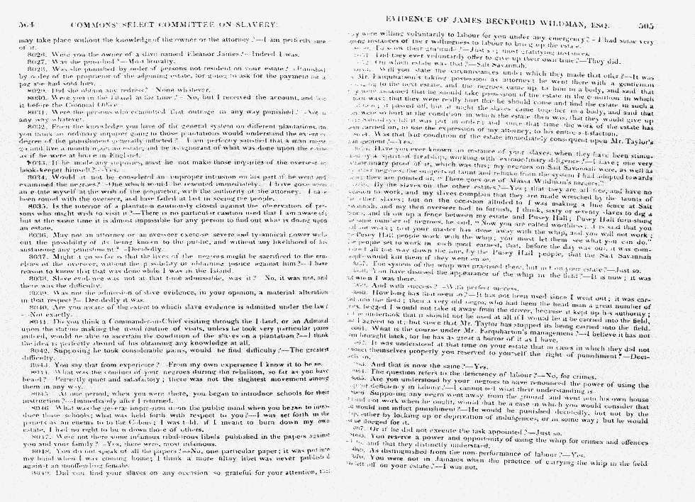 Thumbnail page 279