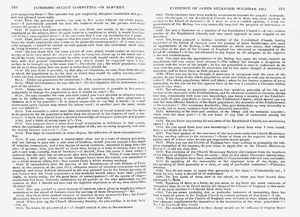 Thumbnail page 282