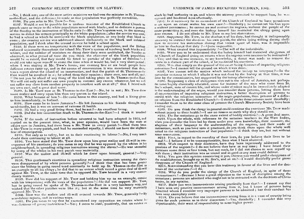 Thumbnail page 283