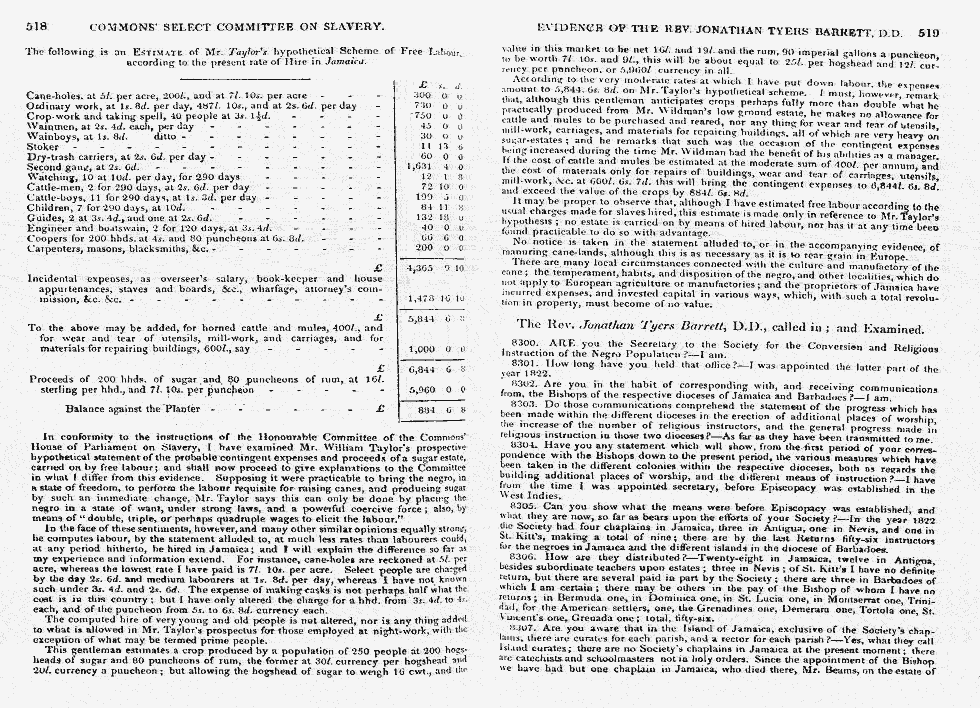 Thumbnail page 286