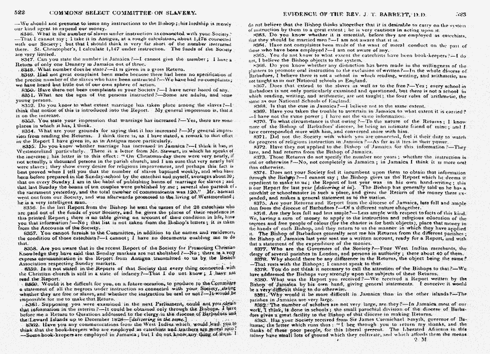 Thumbnail page 288