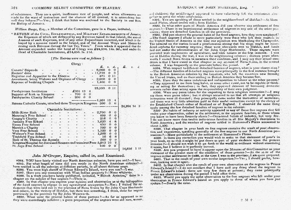 Thumbnail page 289
