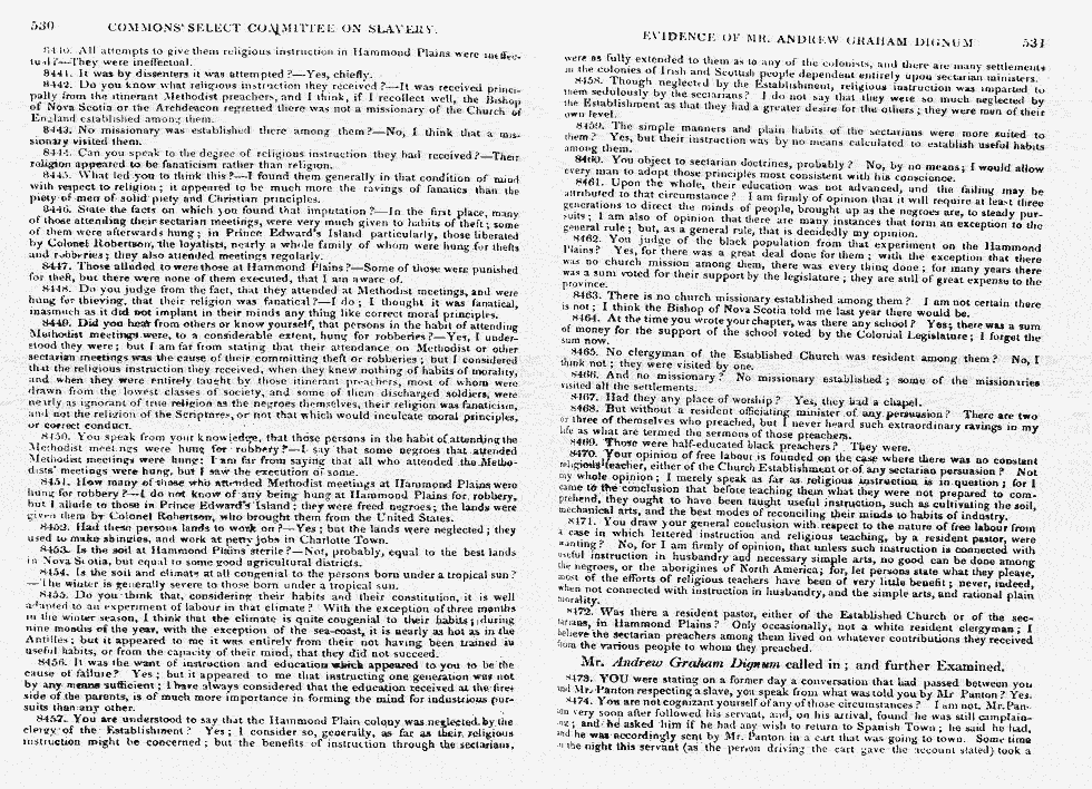 Thumbnail page 292